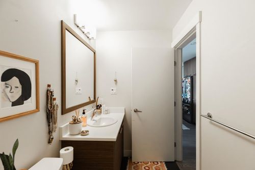 875-gibsons-way-gibsons-area-sunshine-coast-14 at 306 - 875 Gibsons Way, Gibsons & Area, Sunshine Coast