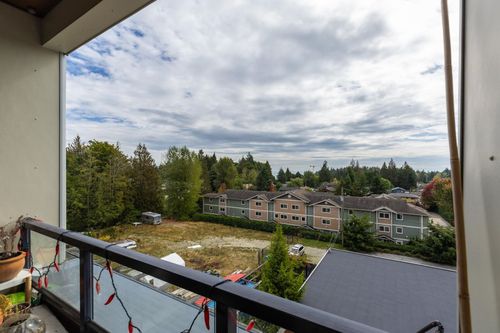 875-gibsons-way-gibsons-area-sunshine-coast-15 at 306 - 875 Gibsons Way, Gibsons & Area, Sunshine Coast