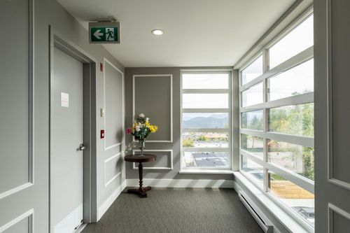 875-gibsons-way-gibsons-area-sunshine-coast-16 at 306 - 875 Gibsons Way, Gibsons & Area, Sunshine Coast 875-gibsons-way-gibsons-area-sunshine-coast-16 at 306 - 875 Gibsons Way, Gibsons & Area, Sunshine Coast