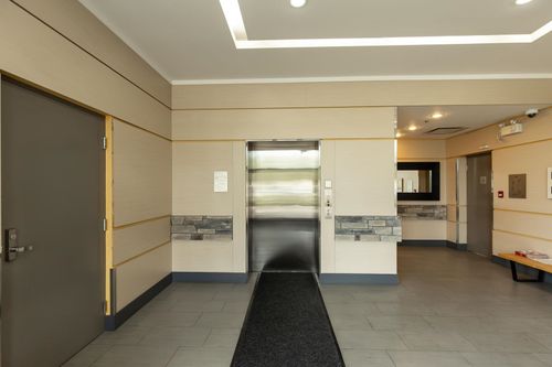 875-gibsons-way-gibsons-area-sunshine-coast-17 at 306 - 875 Gibsons Way, Gibsons & Area, Sunshine Coast 875-gibsons-way-gibsons-area-sunshine-coast-17 at 306 - 875 Gibsons Way, Gibsons & Area, Sunshine Coast