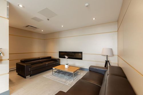 875-gibsons-way-gibsons-area-sunshine-coast-18 at 306 - 875 Gibsons Way, Gibsons & Area, Sunshine Coast