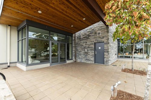 875-gibsons-way-gibsons-area-sunshine-coast-19 at 306 - 875 Gibsons Way, Gibsons & Area, Sunshine Coast 875-gibsons-way-gibsons-area-sunshine-coast-19 at 306 - 875 Gibsons Way, Gibsons & Area, Sunshine Coast