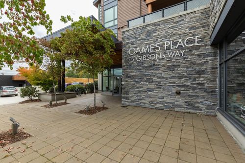 875-gibsons-way-gibsons-area-sunshine-coast-20 at 306 - 875 Gibsons Way, Gibsons & Area, Sunshine Coast