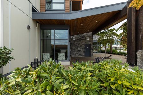 875-gibsons-way-gibsons-area-sunshine-coast-21 at 306 - 875 Gibsons Way, Gibsons & Area, Sunshine Coast