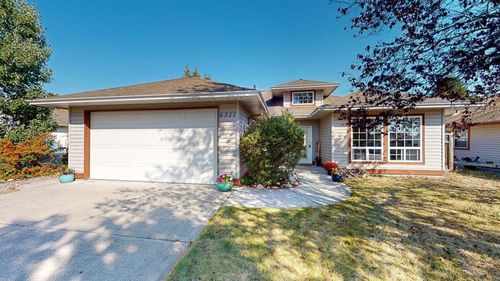 6311-homestead-avenue-sechelt-district-sunshine-coast-01 at 6311 Homestead Avenue, Sechelt District, Sunshine Coast