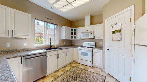 6311-homestead-avenue-sechelt-district-sunshine-coast-03 at 6311 Homestead Avenue, Sechelt District, Sunshine Coast 6311-homestead-avenue-sechelt-district-sunshine-coast-03 at 6311 Homestead Avenue, Sechelt District, Sunshine Coast