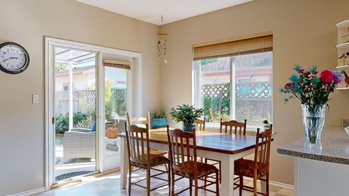 6311-homestead-avenue-sechelt-district-sunshine-coast-07 at 6311 Homestead Avenue, Sechelt District, Sunshine Coast 6311-homestead-avenue-sechelt-district-sunshine-coast-07 at 6311 Homestead Avenue, Sechelt District, Sunshine Coast