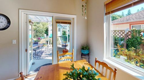 6311-homestead-avenue-sechelt-district-sunshine-coast-09 at 6311 Homestead Avenue, Sechelt District, Sunshine Coast 6311-homestead-avenue-sechelt-district-sunshine-coast-09 at 6311 Homestead Avenue, Sechelt District, Sunshine Coast