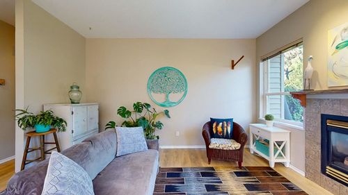 6311-homestead-avenue-sechelt-district-sunshine-coast-10 at 6311 Homestead Avenue, Sechelt District, Sunshine Coast 6311-homestead-avenue-sechelt-district-sunshine-coast-10 at 6311 Homestead Avenue, Sechelt District, Sunshine Coast