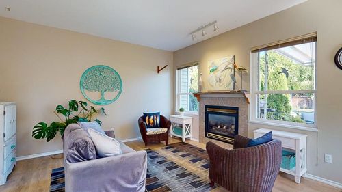 6311-homestead-avenue-sechelt-district-sunshine-coast-11 at 6311 Homestead Avenue, Sechelt District, Sunshine Coast 6311-homestead-avenue-sechelt-district-sunshine-coast-11 at 6311 Homestead Avenue, Sechelt District, Sunshine Coast