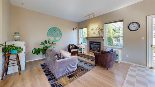 6311-homestead-avenue-sechelt-district-sunshine-coast-12 at 6311 Homestead Avenue, Sechelt District, Sunshine Coast