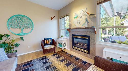 6311-homestead-avenue-sechelt-district-sunshine-coast-13 at 6311 Homestead Avenue, Sechelt District, Sunshine Coast