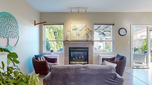 6311-homestead-avenue-sechelt-district-sunshine-coast-14 at 6311 Homestead Avenue, Sechelt District, Sunshine Coast 6311-homestead-avenue-sechelt-district-sunshine-coast-14 at 6311 Homestead Avenue, Sechelt District, Sunshine Coast