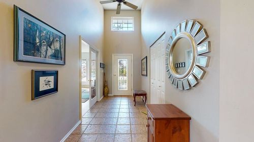 6311-homestead-avenue-sechelt-district-sunshine-coast-15 at 6311 Homestead Avenue, Sechelt District, Sunshine Coast