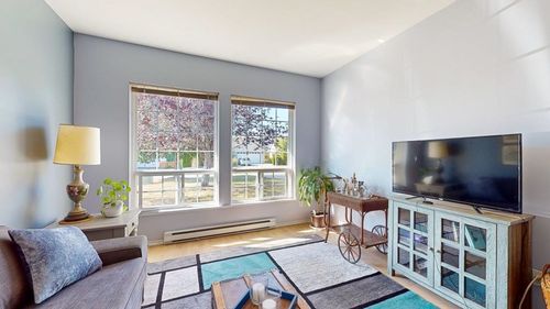 6311-homestead-avenue-sechelt-district-sunshine-coast-16 at 6311 Homestead Avenue, Sechelt District, Sunshine Coast 6311-homestead-avenue-sechelt-district-sunshine-coast-16 at 6311 Homestead Avenue, Sechelt District, Sunshine Coast