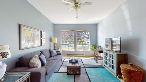 6311-homestead-avenue-sechelt-district-sunshine-coast-17 at 6311 Homestead Avenue, Sechelt District, Sunshine Coast 6311-homestead-avenue-sechelt-district-sunshine-coast-17 at 6311 Homestead Avenue, Sechelt District, Sunshine Coast