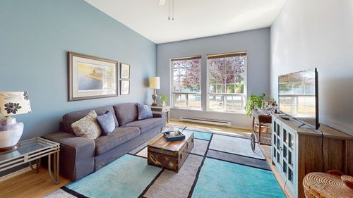 6311-homestead-avenue-sechelt-district-sunshine-coast-18 at 6311 Homestead Avenue, Sechelt District, Sunshine Coast 6311-homestead-avenue-sechelt-district-sunshine-coast-18 at 6311 Homestead Avenue, Sechelt District, Sunshine Coast