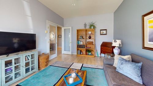 6311-homestead-avenue-sechelt-district-sunshine-coast-19 at 6311 Homestead Avenue, Sechelt District, Sunshine Coast 6311-homestead-avenue-sechelt-district-sunshine-coast-19 at 6311 Homestead Avenue, Sechelt District, Sunshine Coast