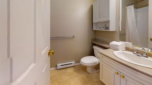 6311-homestead-avenue-sechelt-district-sunshine-coast-20 at 6311 Homestead Avenue, Sechelt District, Sunshine Coast