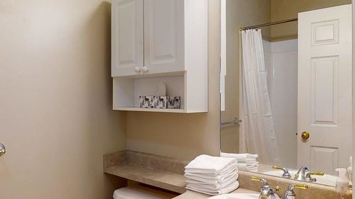 6311-homestead-avenue-sechelt-district-sunshine-coast-21 at 6311 Homestead Avenue, Sechelt District, Sunshine Coast