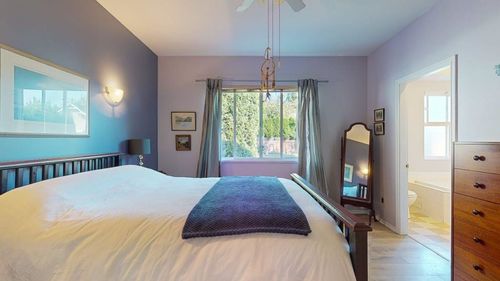 6311-homestead-avenue-sechelt-district-sunshine-coast-22 at 6311 Homestead Avenue, Sechelt District, Sunshine Coast 6311-homestead-avenue-sechelt-district-sunshine-coast-22 at 6311 Homestead Avenue, Sechelt District, Sunshine Coast