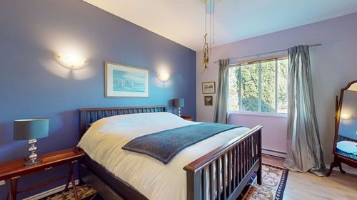 6311-homestead-avenue-sechelt-district-sunshine-coast-23 at 6311 Homestead Avenue, Sechelt District, Sunshine Coast