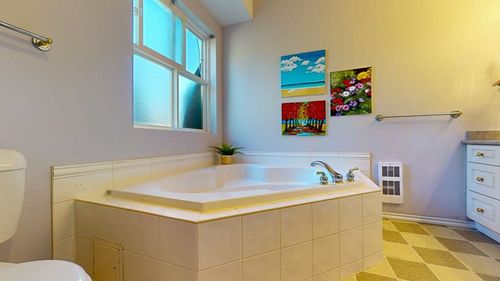 6311-homestead-avenue-sechelt-district-sunshine-coast-24 at 6311 Homestead Avenue, Sechelt District, Sunshine Coast