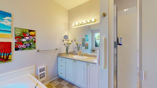 6311-homestead-avenue-sechelt-district-sunshine-coast-25 at 6311 Homestead Avenue, Sechelt District, Sunshine Coast