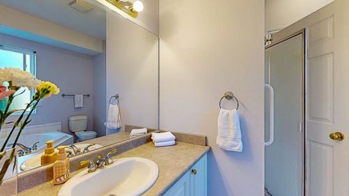 6311-homestead-avenue-sechelt-district-sunshine-coast-26 at 6311 Homestead Avenue, Sechelt District, Sunshine Coast