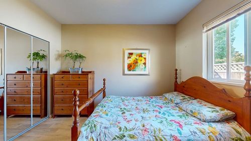 6311-homestead-avenue-sechelt-district-sunshine-coast-27 at 6311 Homestead Avenue, Sechelt District, Sunshine Coast