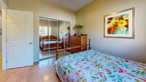 6311-homestead-avenue-sechelt-district-sunshine-coast-28 at 6311 Homestead Avenue, Sechelt District, Sunshine Coast