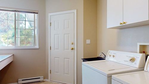 6311-homestead-avenue-sechelt-district-sunshine-coast-29 at 6311 Homestead Avenue, Sechelt District, Sunshine Coast 6311-homestead-avenue-sechelt-district-sunshine-coast-29 at 6311 Homestead Avenue, Sechelt District, Sunshine Coast