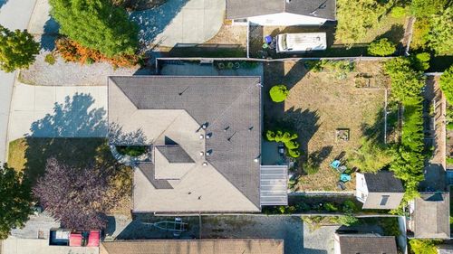 6311-homestead-avenue-sechelt-district-sunshine-coast-30 at 6311 Homestead Avenue, Sechelt District, Sunshine Coast 6311-homestead-avenue-sechelt-district-sunshine-coast-30 at 6311 Homestead Avenue, Sechelt District, Sunshine Coast