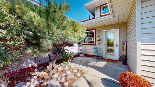 6311-homestead-avenue-sechelt-district-sunshine-coast-31 at 6311 Homestead Avenue, Sechelt District, Sunshine Coast 6311-homestead-avenue-sechelt-district-sunshine-coast-31 at 6311 Homestead Avenue, Sechelt District, Sunshine Coast