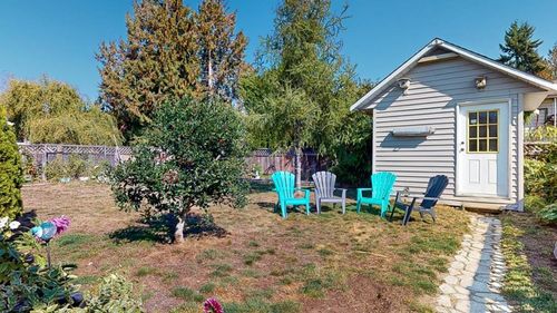 6311-homestead-avenue-sechelt-district-sunshine-coast-33 at 6311 Homestead Avenue, Sechelt District, Sunshine Coast