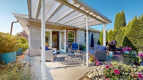 6311-homestead-avenue-sechelt-district-sunshine-coast-34 at 6311 Homestead Avenue, Sechelt District, Sunshine Coast