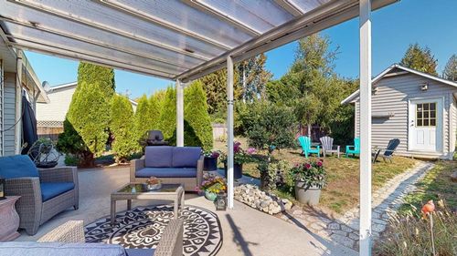 6311-homestead-avenue-sechelt-district-sunshine-coast-35 at 6311 Homestead Avenue, Sechelt District, Sunshine Coast 6311-homestead-avenue-sechelt-district-sunshine-coast-35 at 6311 Homestead Avenue, Sechelt District, Sunshine Coast