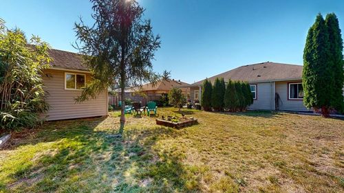 6311-homestead-avenue-sechelt-district-sunshine-coast-36 at 6311 Homestead Avenue, Sechelt District, Sunshine Coast