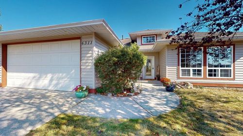 6311-homestead-avenue-sechelt-district-sunshine-coast-37 at 6311 Homestead Avenue, Sechelt District, Sunshine Coast