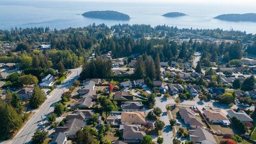 6311-homestead-avenue-sechelt-district-sunshine-coast-38 at 6311 Homestead Avenue, Sechelt District, Sunshine Coast 6311-homestead-avenue-sechelt-district-sunshine-coast-38 at 6311 Homestead Avenue, Sechelt District, Sunshine Coast