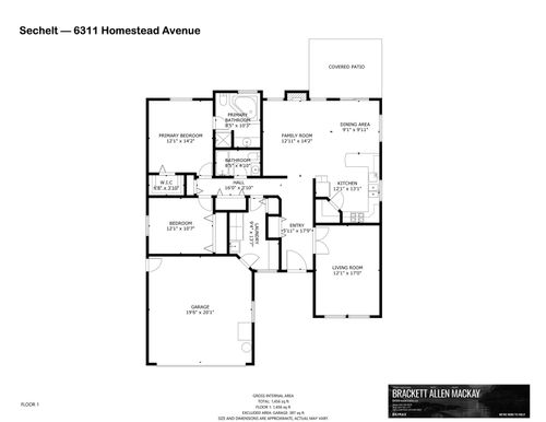 6311-homestead-avenue-sechelt-district-sunshine-coast-39 at 6311 Homestead Avenue, Sechelt District, Sunshine Coast