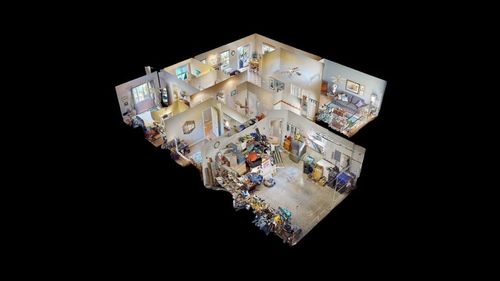 6311-homestead-avenue-sechelt-district-sunshine-coast-40 at 6311 Homestead Avenue, Sechelt District, Sunshine Coast 6311-homestead-avenue-sechelt-district-sunshine-coast-40 at 6311 Homestead Avenue, Sechelt District, Sunshine Coast