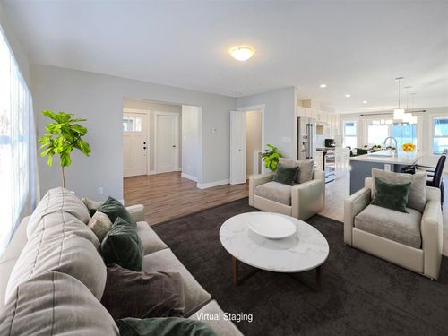 1002-goddard-road-gibsons-area-sunshine-coast-02 at 1002 Goddard Road, Gibsons & Area, Sunshine Coast