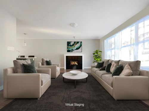 1002-goddard-road-gibsons-area-sunshine-coast-03 at 1002 Goddard Road, Gibsons & Area, Sunshine Coast 1002-goddard-road-gibsons-area-sunshine-coast-03 at 1002 Goddard Road, Gibsons & Area, Sunshine Coast