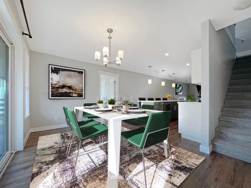 1002-goddard-road-gibsons-area-sunshine-coast-04 at 1002 Goddard Road, Gibsons & Area, Sunshine Coast 1002-goddard-road-gibsons-area-sunshine-coast-04 at 1002 Goddard Road, Gibsons & Area, Sunshine Coast