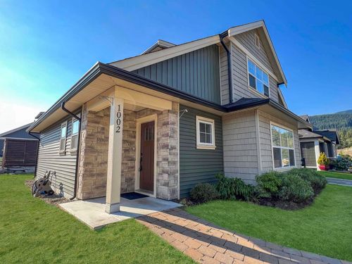 1002-goddard-road-gibsons-area-sunshine-coast-06 at 1002 Goddard Road, Gibsons & Area, Sunshine Coast