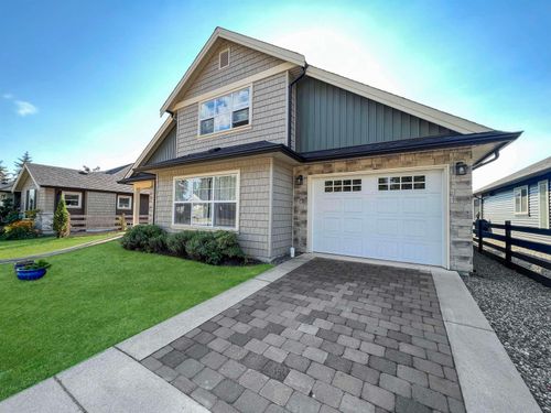 1002-goddard-road-gibsons-area-sunshine-coast-07 at 1002 Goddard Road, Gibsons & Area, Sunshine Coast