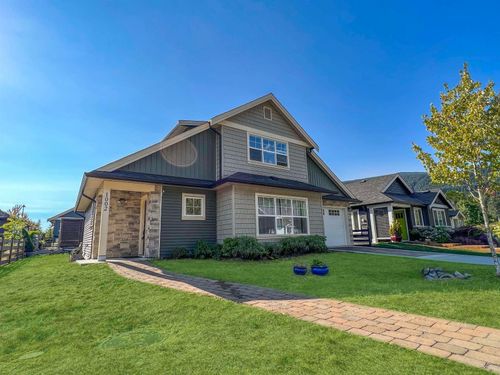 1002-goddard-road-gibsons-area-sunshine-coast-08 at 1002 Goddard Road, Gibsons & Area, Sunshine Coast