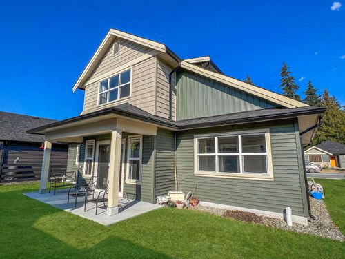 1002-goddard-road-gibsons-area-sunshine-coast-09 at 1002 Goddard Road, Gibsons & Area, Sunshine Coast 1002-goddard-road-gibsons-area-sunshine-coast-09 at 1002 Goddard Road, Gibsons & Area, Sunshine Coast