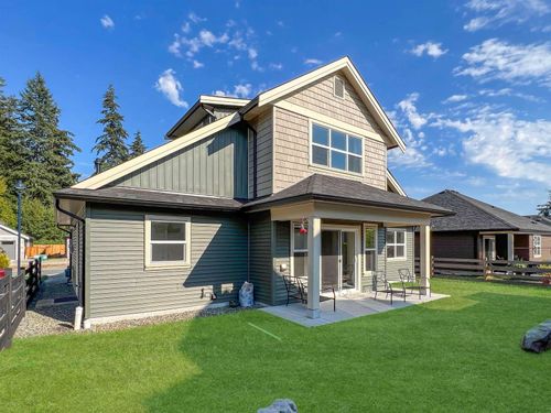 1002-goddard-road-gibsons-area-sunshine-coast-10 at 1002 Goddard Road, Gibsons & Area, Sunshine Coast